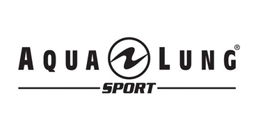 Aqualung Sport