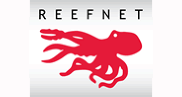Reefnet