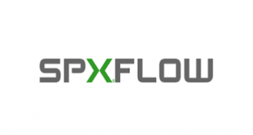 Spx Flow Technology