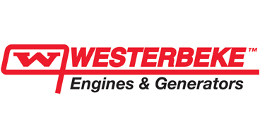 Westerbeke Corporation