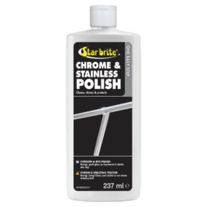 starbrite-chrome-and-stainless-polish