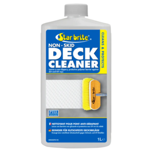 starbrite-non-skid-deck-cleaner