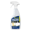 starbrite-rust-stain-remover