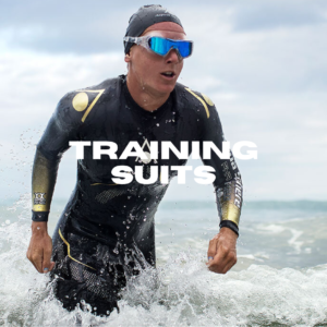 Training(Triathlete) Suits