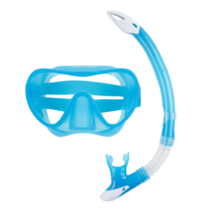 aqualung-combo-snorkeling-nabul-blue-white-mask