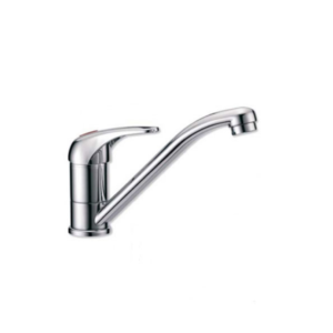 Faucets/Showers/Sinks