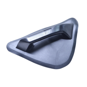 zodiac-z2994-right-starboard-carry-handle