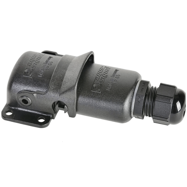 aqua-signal-plug-connector-plastic