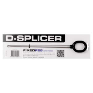 d-splicer-needs-f25