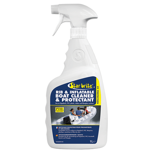 star-brite-rib-and-inflatable-boat-cleaner-and-protectant