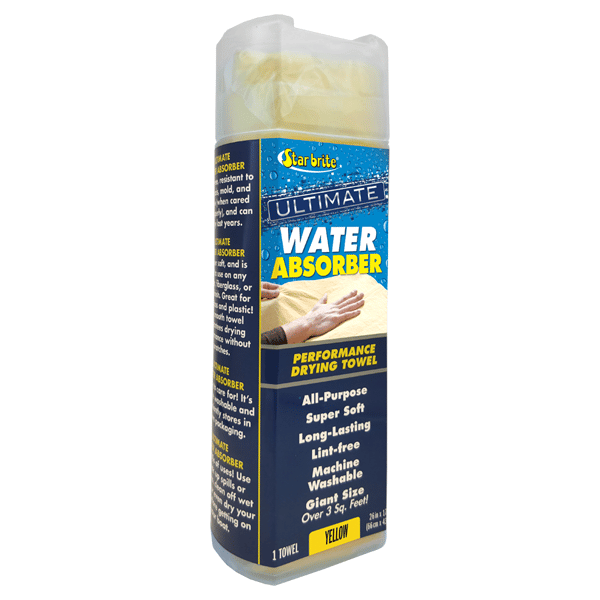 star-brite-ultimate-water-absorber