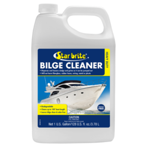 star-brite-heavy-duty-bilge-cleaner-4ltr