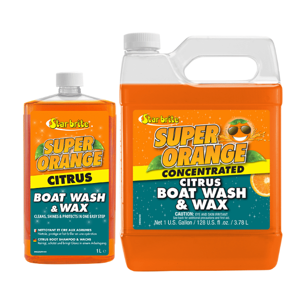 star-brite-super-orange-boat-wash-and-wax